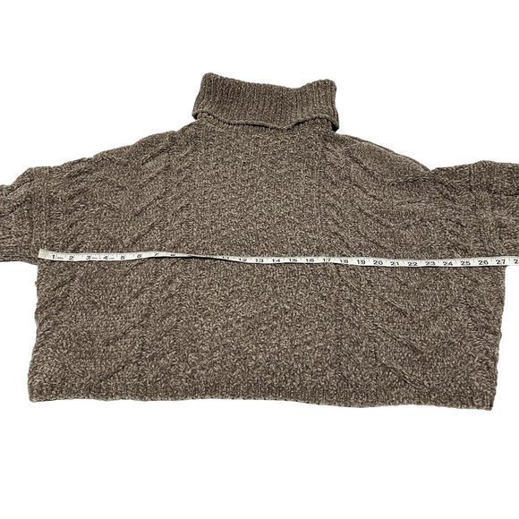 Blank NYC Tonight Only Sweater Size L NWOT - Picture 7 of 8